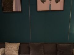 -徐记海鲜(曲江南湖店)