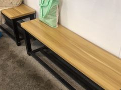 -奇迹健身(SM广场店)