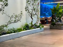 -驻海渔市(置信店)