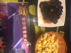 -金沙湾KTV(丽悦新天店)