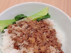 -醉面(西直门凯德茂店)