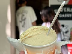 -Dip in Gelato(富民路店)