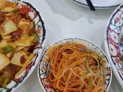 -帕米尔食府(白云观店)