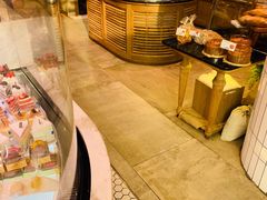 -巴黎贝甜(亿合城店)