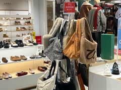 -hotwind热风(重庆悦荟店)