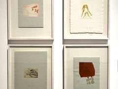 -宝龙艺术中心(七宝宝龙城店)