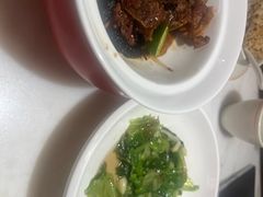 -径山十八道·风味民间菜(杭州总店)