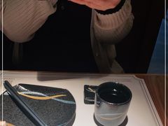 -玉川屋·深夜食堂居酒屋(柳巷店)