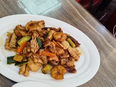 -林之六八·6886大连老菜馆