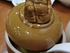 -银子铁板烧料理自助餐(人民广场店)
