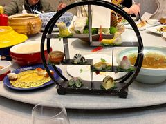 京八件-花家八爷府(王府井·故宫店)