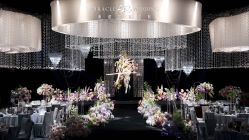 点击看大图 -美诺婚礼策划·求婚策划