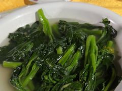 -大笑饭堂(甲子桥店)