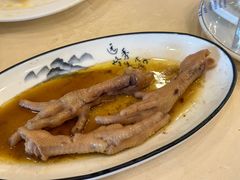 -昆承湖酒家·本帮农家菜