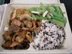 -city'super超·生活(国金中心商场店)