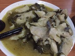 自助餐-沐槿宫韩式汗蒸水汇(马群店)