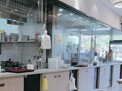 -徐盛兴手工点心(川沙店)