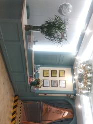 -静博士养生美容连锁