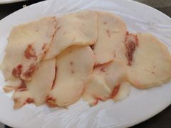 -万祥牛肉火锅(金龙店)