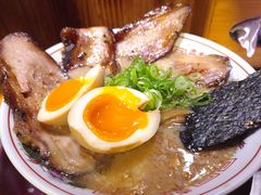 -老龙亭拉面店