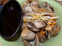 -小董哥烤串·爆汁大油边(故宫店)