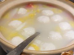 -湘轩·土菜研究院(光大店)