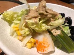 -赤坂亭M9和牛烧肉(世博源店)