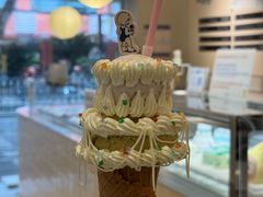 -海比甜店·意式手工冰激淋happy habit gelato