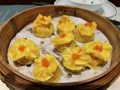 -悦得闲广式点心茶楼(蓝鲸世界店)