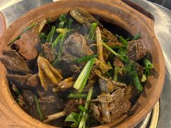 -盐禾堂海南屯昌香草鸭(总店)