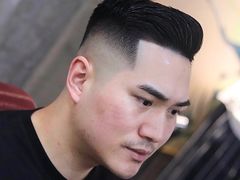 -万达广场(无锡滨湖店)