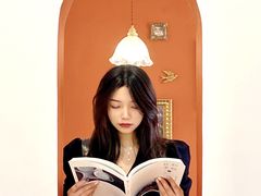 -LuluCake·路鹿蛋糕