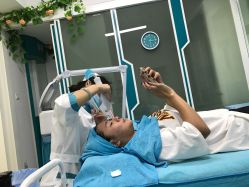 -肤原祛痘·科技修肤中心