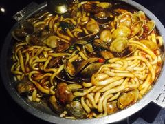 iphone_upload_pic-味界·精致赣菜(招商花园城店)