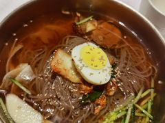-红沃鳗鱼黑牛烤肉店(不老街店)