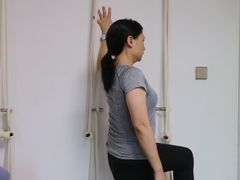 -遇见瑜伽WITH YOGA瑜伽普拉提生活馆