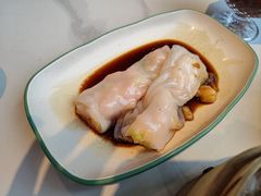 -添好运(武商MALL店)