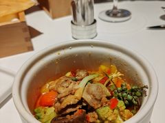 -王品牛排(合肥万象城店)