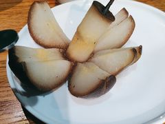 -金掌勺·锅包肉(双榆树店)