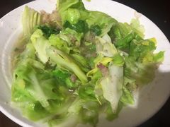 -杨三娘跷脚牛肉(羊子山西路店)