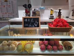 -CMC大光明影城(莲花店)