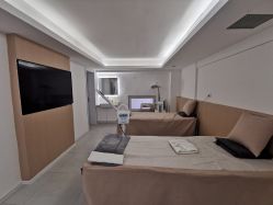 -美奈サロン美甲美睫皮肤管理