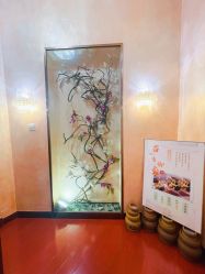 -雯婷·美容养生