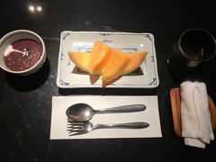 -三井日式料理(农安街店)