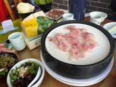 -活鱼馆(宜兴埠店)