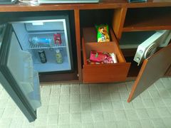 -上海神旺大酒店