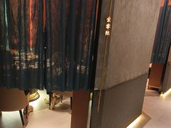 -新乾隆酒楼(帝景园店)