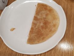 -李连贵熏肉大饼(沈阳站店)