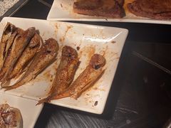 -杭州开元名都大酒店·地中海自助餐厅
