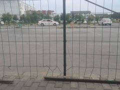 -大胖虎驾考驾校(郭巷训练场)